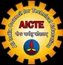 AICTE