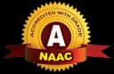 NAAC