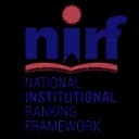 NIRF