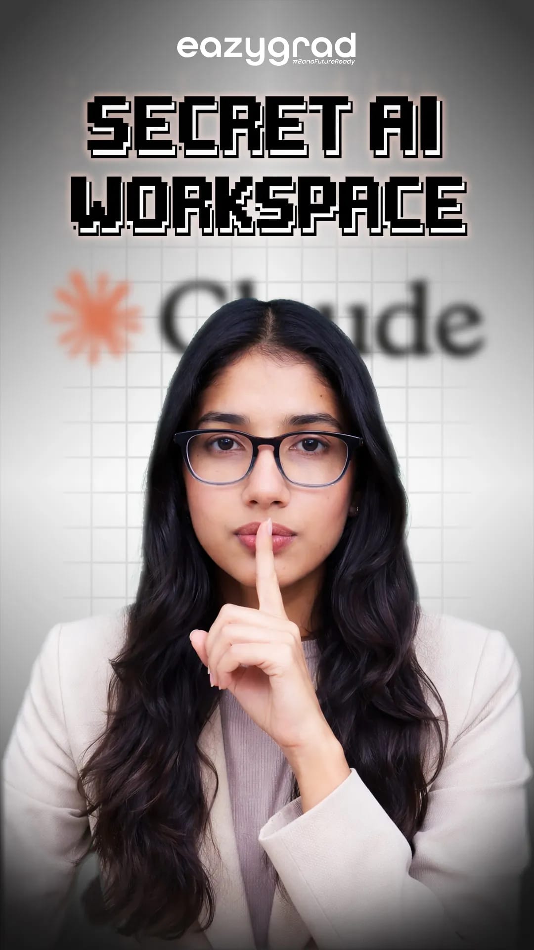 Best AI Tool for Office Work in 2026? Claude Co-Work Review