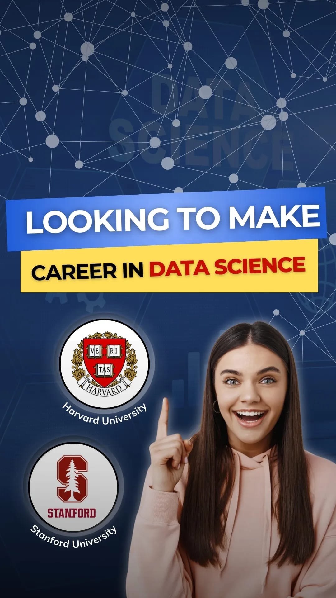 Free university courses to help you get started