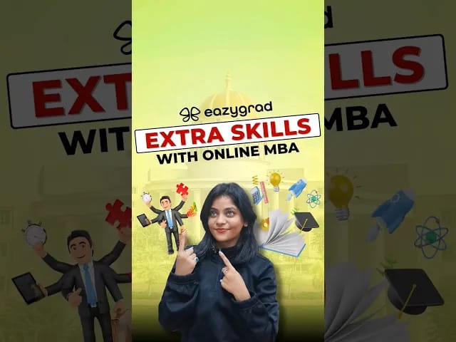 5 Important Extra Skills for you!!