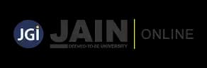 Jain Online