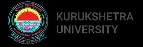 Kurukshetra University