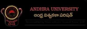 Manav Rachna University