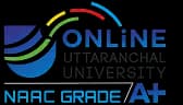Online International University