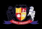 Parul University