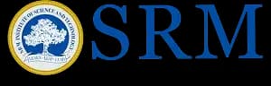 SRM Institute
