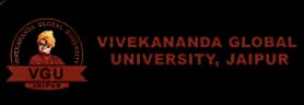 Vivekananda Global University